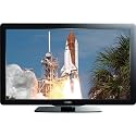 46 LCD HDTV with Wireless Internet Connectivity
